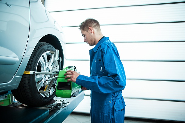 Professionaliät Professionaliät