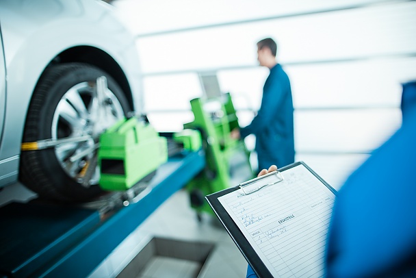 Transparenz Transparenz